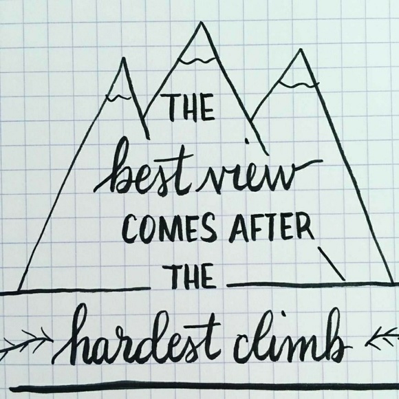 Meet your Posher, Kourtney - Picture 1 of 1